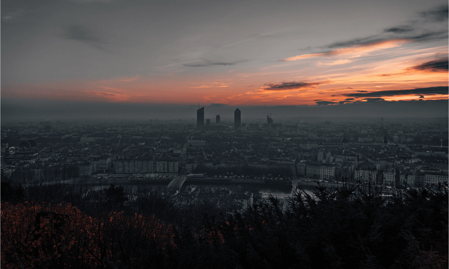 Lyon