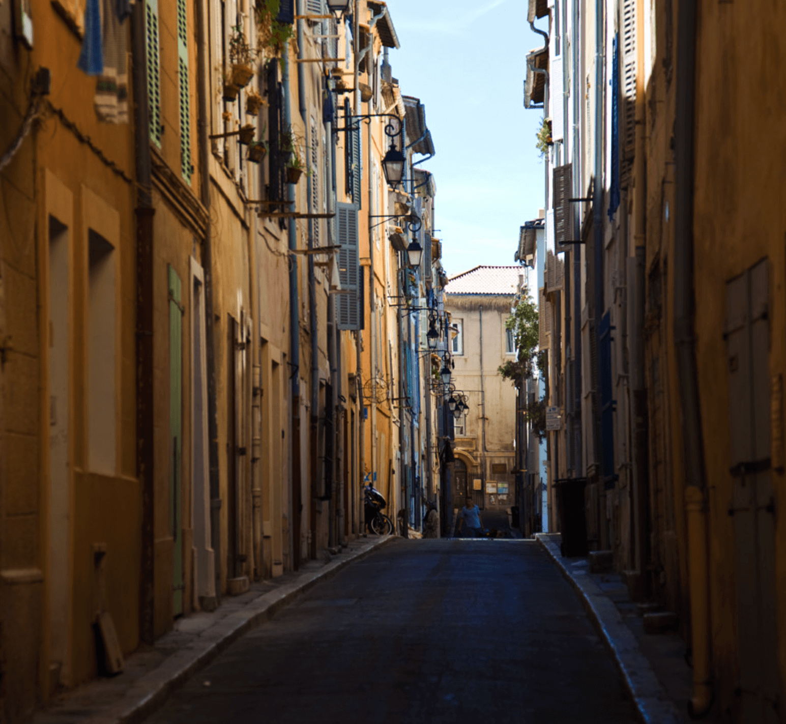 Le Panier