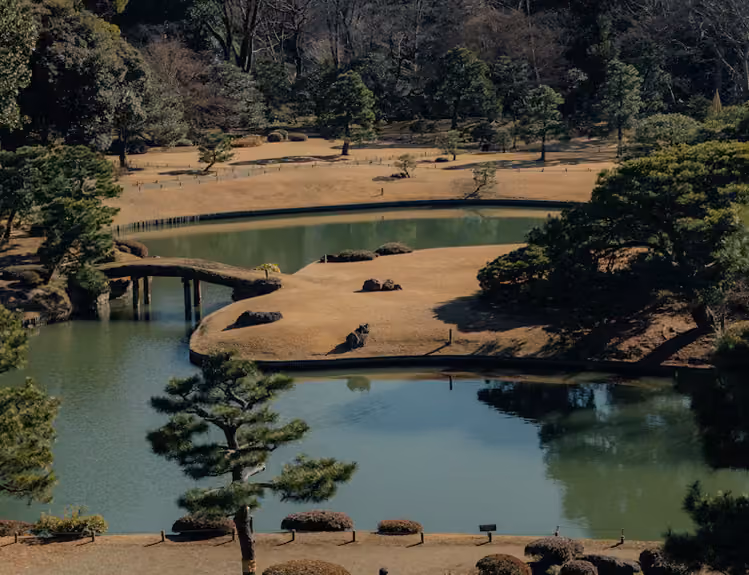 Rikugien