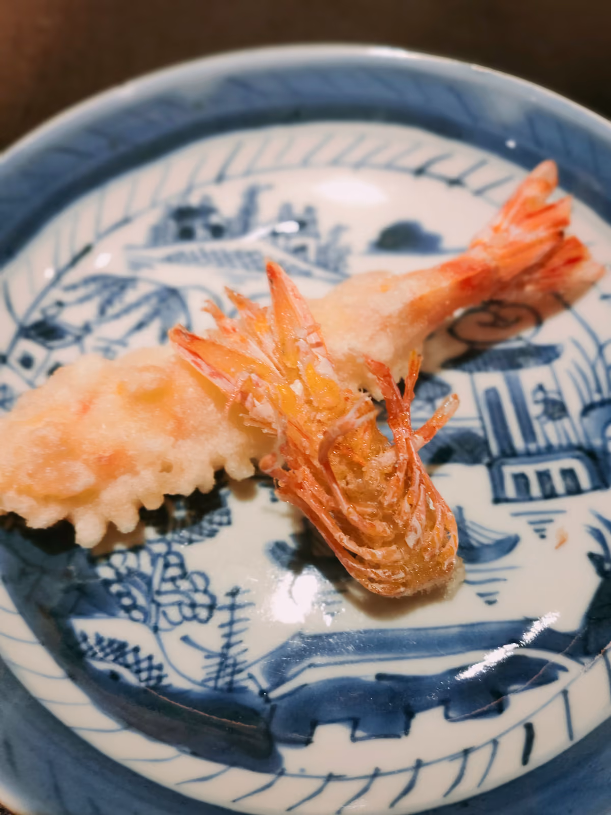 Tempura