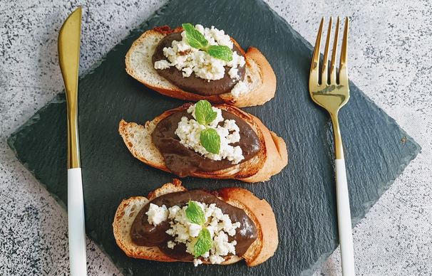 Des canelés, gâteaux emblématiques de Bordeaux